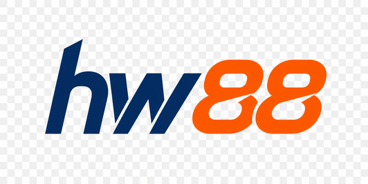 hw88 logo